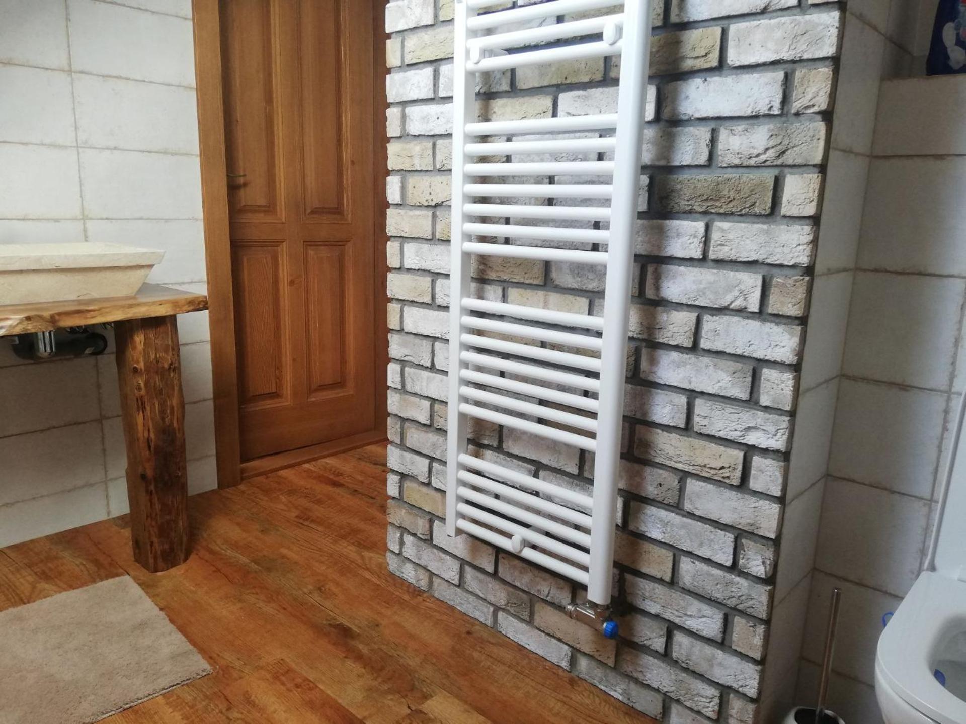 Penzion, Restaurace Jaro Věšín Brdy Rozmital pod Tremsinem Habitación foto